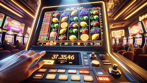 25 cent slot machine max bet|Max Bet Slots Strategy: Unlock Bigger Payouts and Jackpots.
